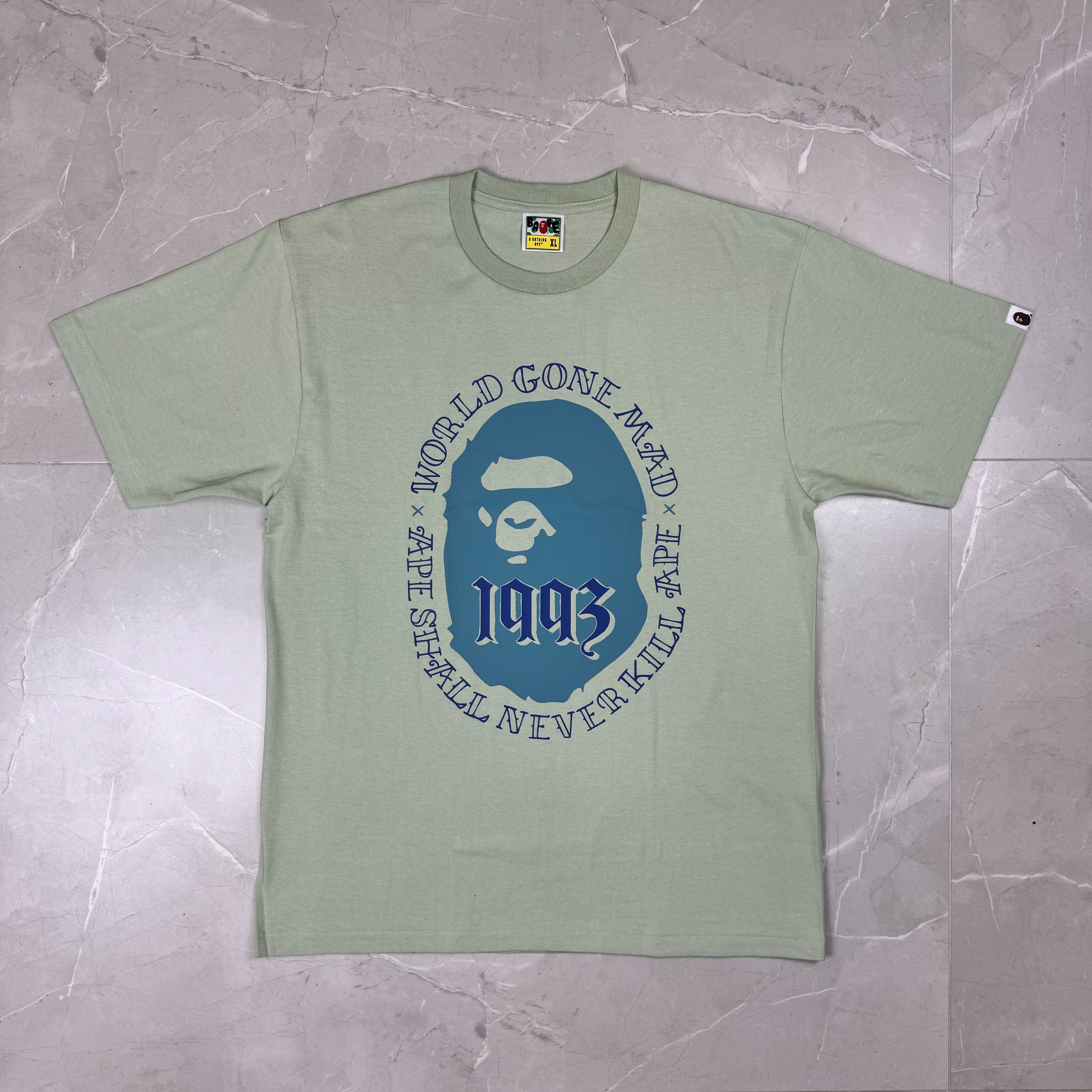 0A32B08F-6010-4372-9F3B-6D40BBFC8A9E.jpg