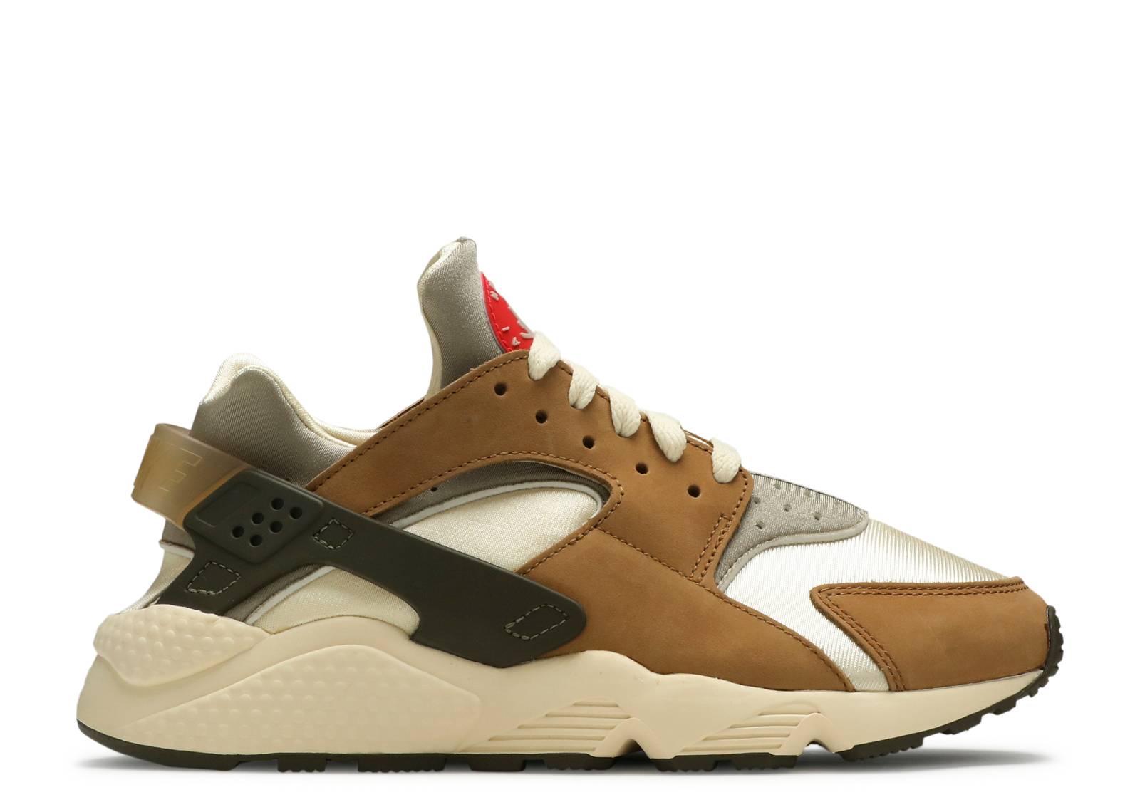 Nike sales huarache x