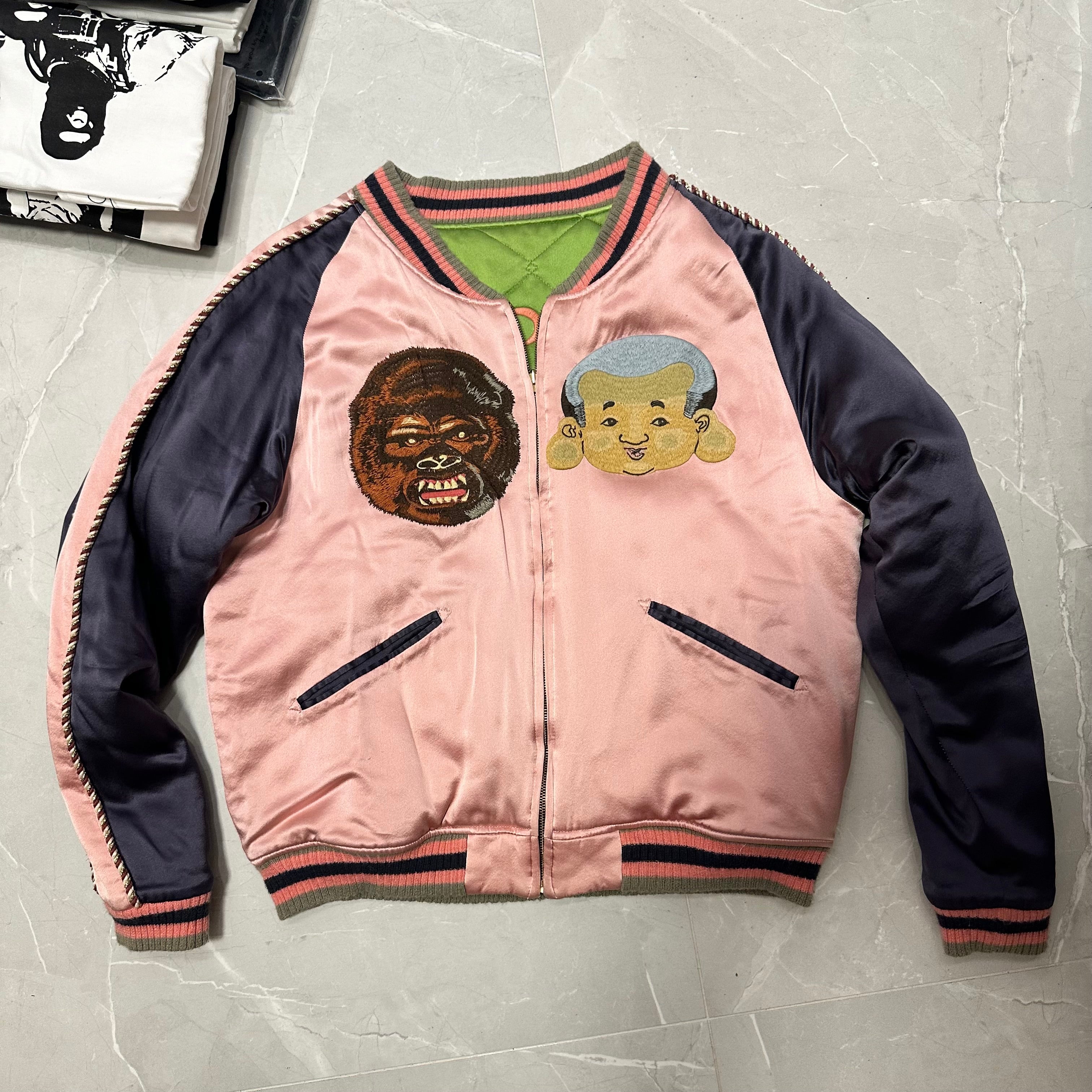 7CF2605A-109F-42A2-A7D1-D8CAFFAA179D.jpg