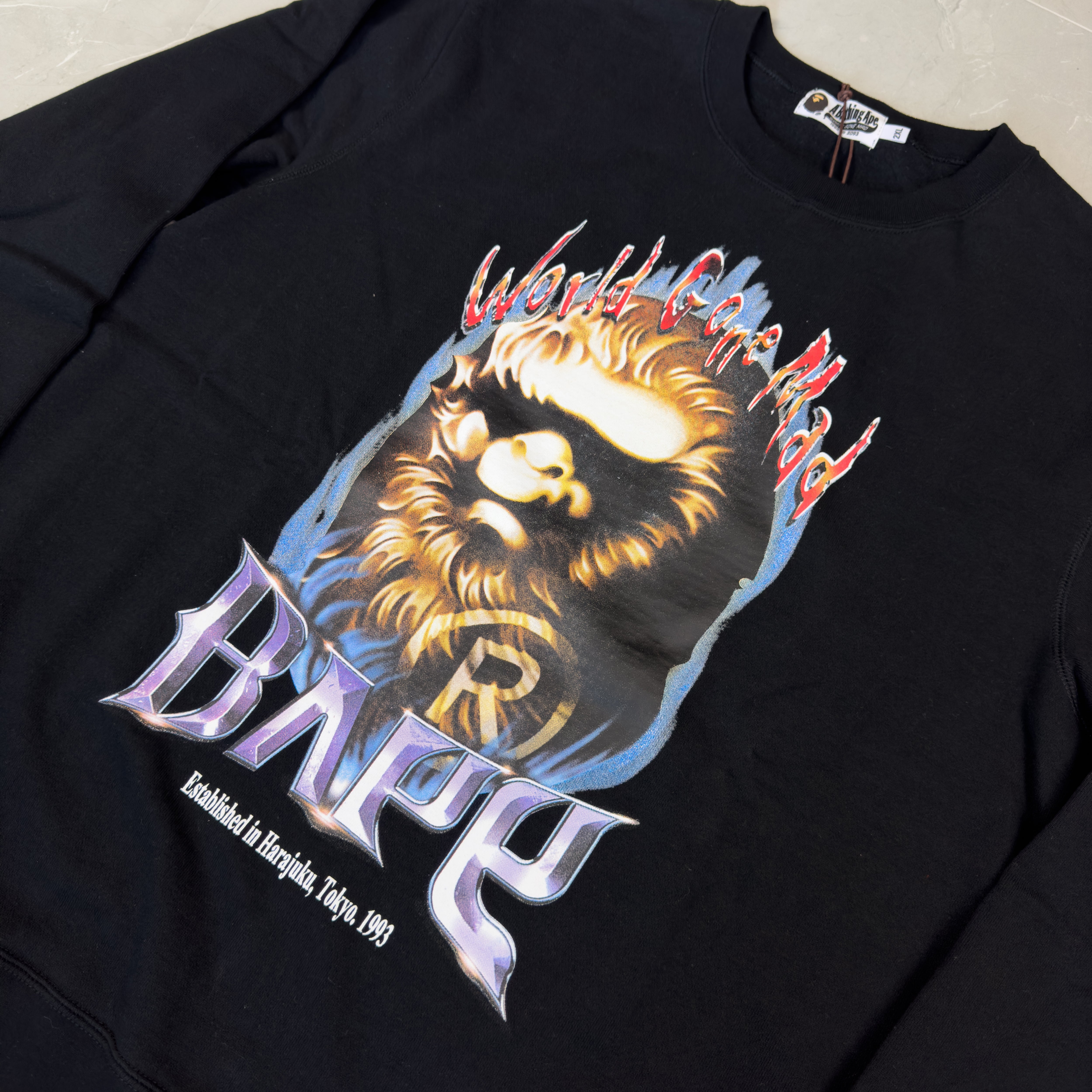 A6689747-DF4A-4FF6-AADD-BEEA913C3C5A.jpg