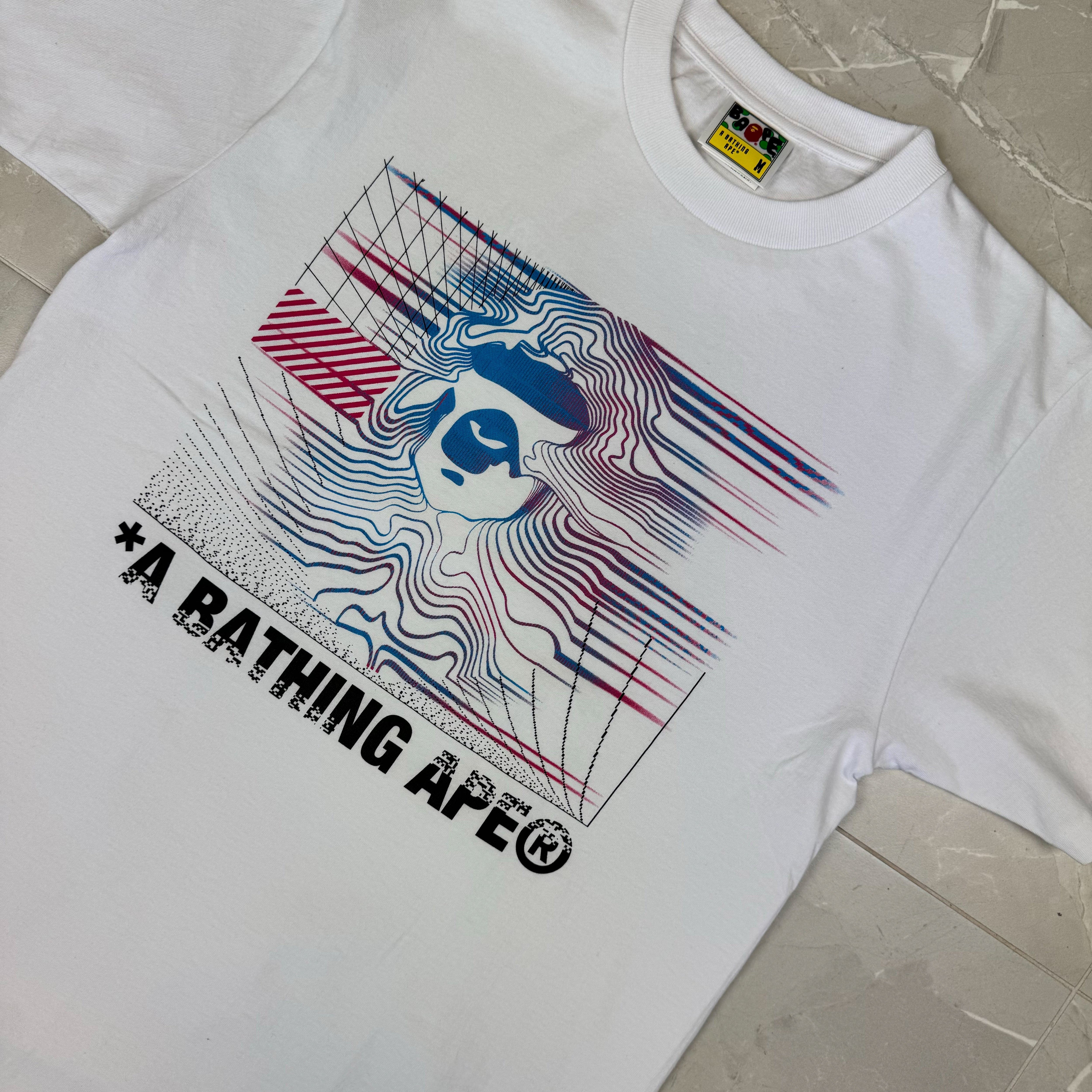 AF5AFCD5-261C-4E30-AFF8-6C16A4959D84.jpg