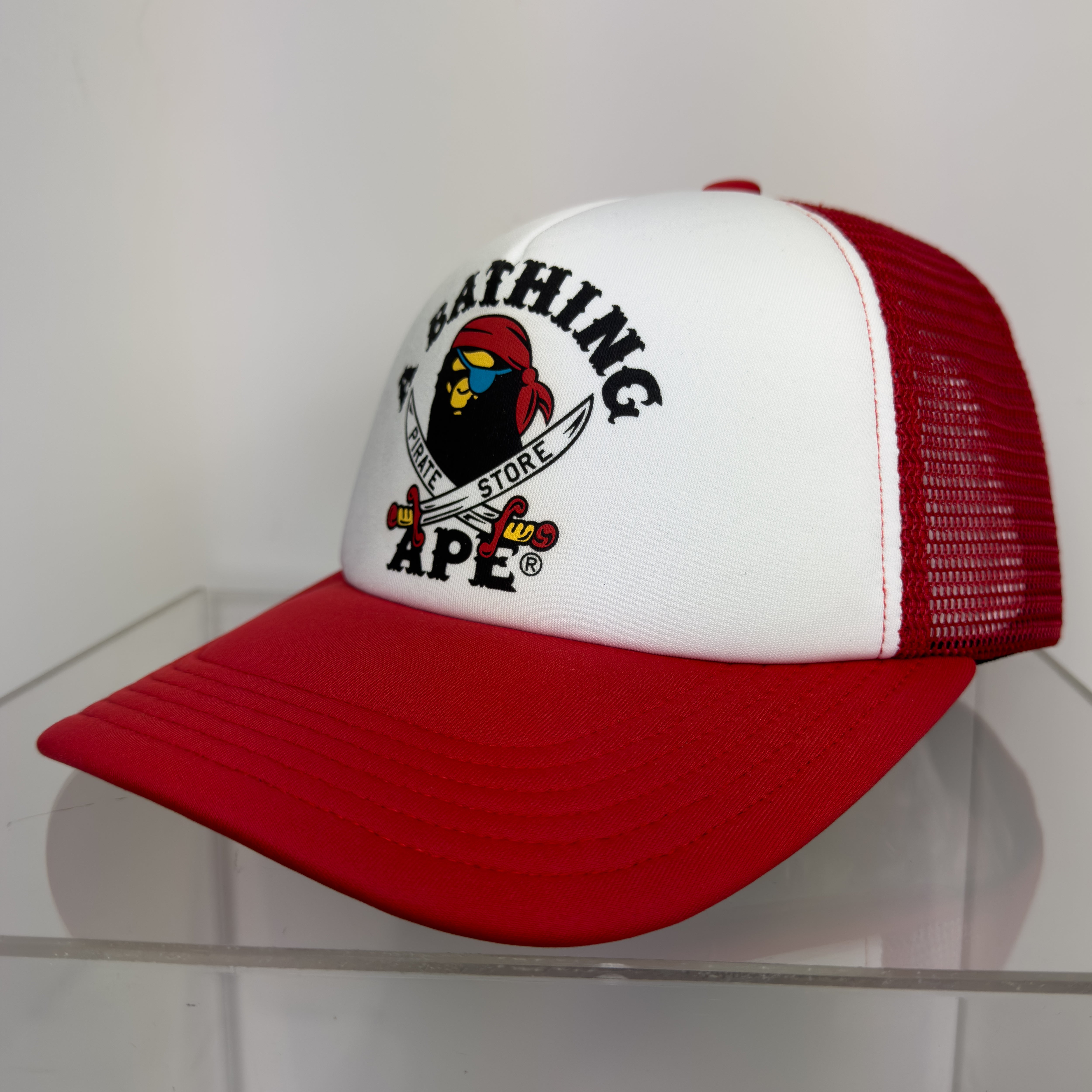 BBACFBA2-A59C-47A5-B414-2E170DB02014.jpg