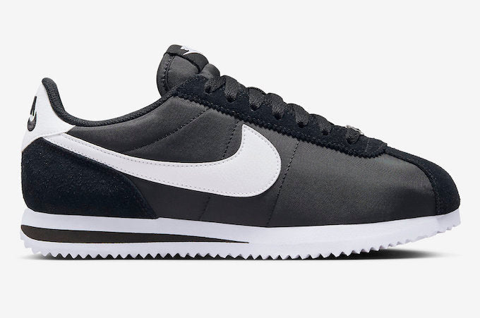 Nike-Cortez-Black-White-DZ2795-001-Release-Date.jpg