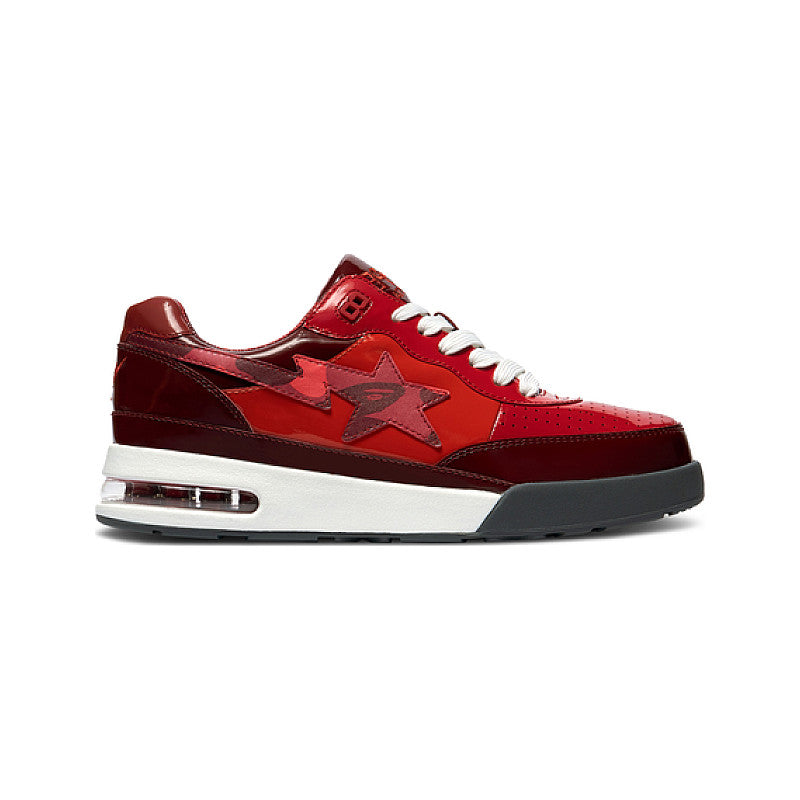 bape-roadsta-1-1i80191003-red.jpg