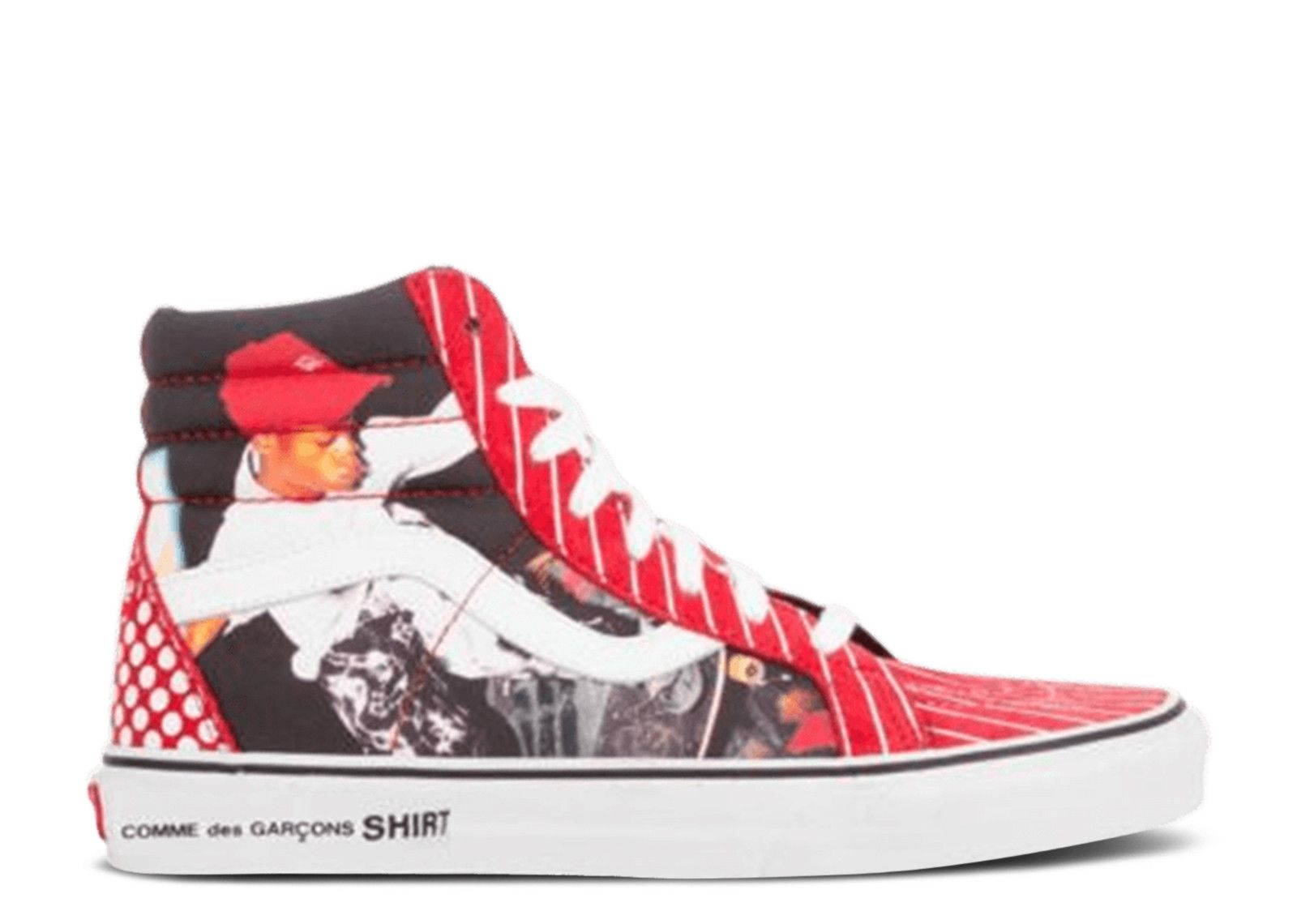 supreme_vans_comme.jpg