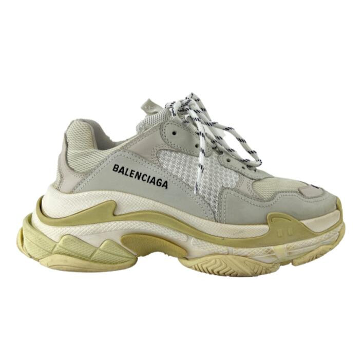 tenis-balenciaga-triple-s-off-white-kod164-1673884848-0000003_v2_0f1f16cd-f54f-499b-978d-4e2576e8cd77.jpg